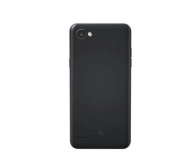 LG Q6 Czarny - 378857 - zdjęcie 3